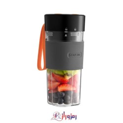 اسموتی ساز سنکور SBL 151BK